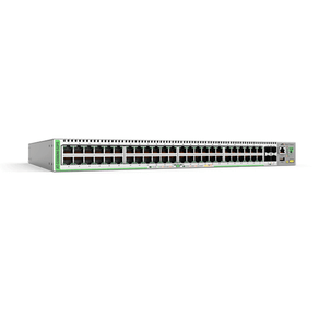 48-PORT-10-100-1000T-POE----4-PORT-100-1000X-SFP-GIGABIT-ETHERNET-----MANAGED-SWITCH-1-FIXED-AC-POWER-SUPPLY-EU-POWER-CORD
