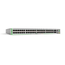 48-PORT-10-100-1000T-POE----4-PORT-100-1000X-SFP-GIGABIT-ETHERNET-----MANAGED-SWITCH-1-FIXED-AC-POWER-SUPPLY-EU-POWER-CORD