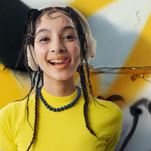 ATH-S300BTBG-Galeria-5