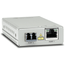 TAA--FEDERAL--10-100-1000T-TO-1000SX-LC-MM-MEDIA---RATE-CONVERTER-----MULTI-REGION-PSU