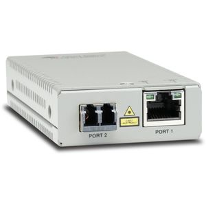 AT-MMC2000-LC-960-Galeria-1