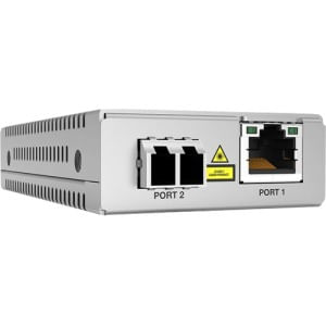 AT-MMC2000-LC-960-Galeria-2