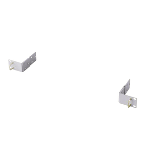 Rack-mount-kit-for-AT-x230-18GP