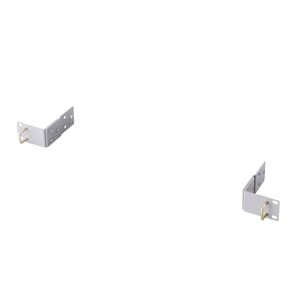 AT-RKMT-J13-Galeria-1
