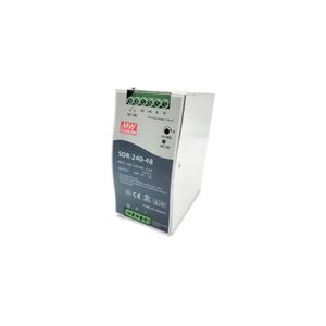 AT-SDR240-48-Galeria-1