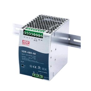 48V-480W-SINGLE-OUTPUT-INDUSTRIAL-DIN-RAIL-POWER-SUPPLY