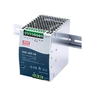 48V-480W-SINGLE-OUTPUT-INDUSTRIAL-DIN-RAIL-POWER-SUPPLY