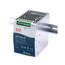 48V-480W-SINGLE-OUTPUT-INDUSTRIAL-DIN-RAIL-POWER-SUPPLY