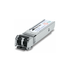 SFP--Pluggable-Optical-Module--10G-SR--300m--Multi-mode--Dual-fiber--Tx-850-Rx-850---LC-conn.--0-to-70°C-