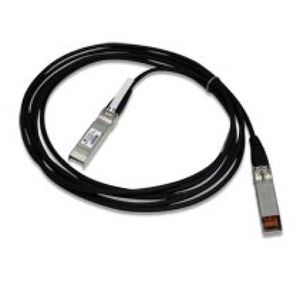 AT-SP10TW1-Galeria-1