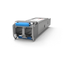 AT-SPLX10A TAA  SFP/LC 1G  SINGLE MODE  10KM  1310NM