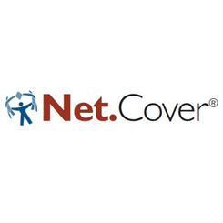 NET.COVER ADVANCED SYSTEM - 1 YEAR