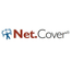 NET.COVER-ADVANCED-SYSTEM---1-YEAR