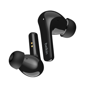AURICULAR-INTRAUDITIVO-BLUETOOTH-BELKIN-AUC006BTBK-SOUNDFORM-FLOW-CON-ANC-NEGRO