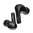 AURICULAR-INTRAUDITIVO-BLUETOOTH-BELKIN-AUC006BTBK-SOUNDFORM-FLOW-CON-ANC-NEGRO