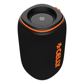 Celly-Altavoz-inalambrico-10w-AURA