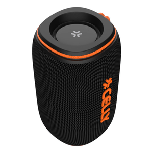 Celly-Altavoz-inalambrico-10w-AURA