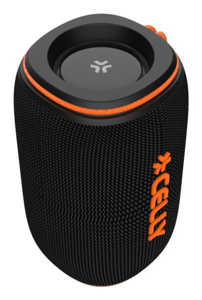 Celly Altavoz inalámbrico 10w AURA