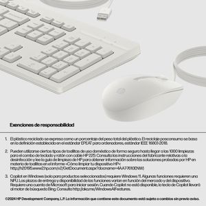 AW5S6AA-ABE-Galeria-4