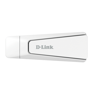 ADAPTADOR-REF-D-LINK-AX18U-USB3.0-WIFI.AX-1800MBPS-ANTENA-PLEGABLE