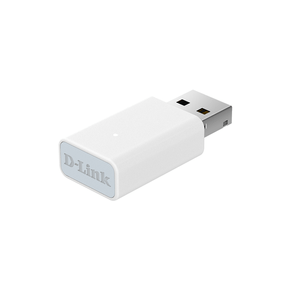 D-Link-AX9U-Adaptador-WiFi6-USB-AX900