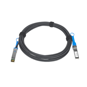 7M-SFP-DIRECT-ATTACH-CABLE-ACTIVE
