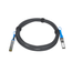 7M-SFP-DIRECT-ATTACH-CABLE-ACTIVE