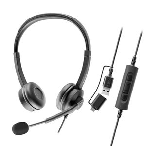 AXH-FLOWUCD-Galeria-3