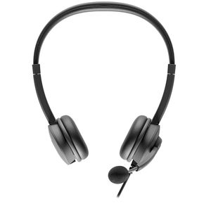 AXH-FLOWUCD-Galeria-5