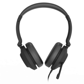 AURICULARES-AXTEL-ONE-UC-STEREO-USB-A