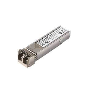 SFP-Transceiver-10GBASE-SR-MM
