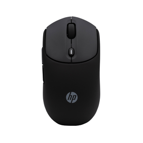HP-400-Rat-n-inal-mbrico-dual---Bluetooth-y-USB-2.4GHz--bater-a-de-24-meses--clics-silenciosos--tacto-suave--Morado
