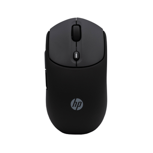 HP-400-Rat-n-inal-mbrico-dual---Bluetooth-y-USB-2.4GHz--bater-a-de-24-meses--clics-silenciosos--tacto-suave--Morado