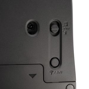 AZ7B2AA-ABB-Galeria-9