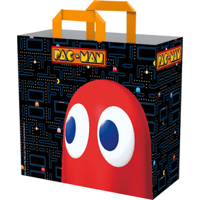 BOLSA-KONIX-PACMAN-GOLDEN-MAZE