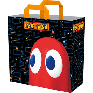 BOLSA-KONIX-PACMAN-GOLDEN-MAZE