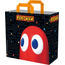 BOLSA-KONIX-PACMAN-GOLDEN-MAZE