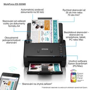 B11B263401-Galeria-2