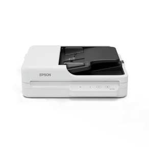 EPSON-Escaner-Documental-WorkForce-DS-1730