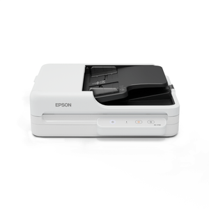 EPSON-Escaner-Documental-WorkForce-DS-1730
