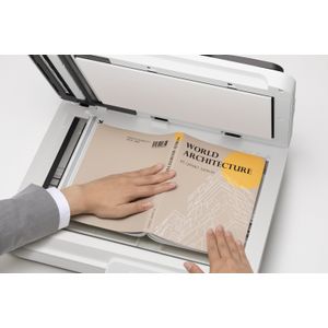 B11B273401-Galeria-7