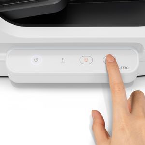 B11B273401-Galeria-9