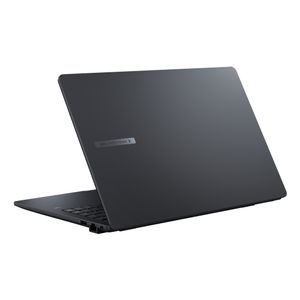 B1503CVA-S75535X-Galeria-6