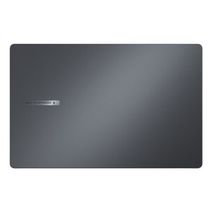 B1503CVA-S75535X-Galeria-7