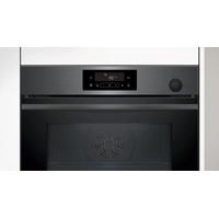 Miniatura 3 de HORNO BALAY 3HA4121G3 MULTIFUNCION GRAFITO
