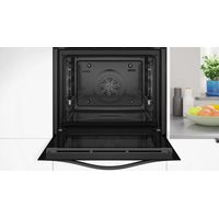 Miniatura 4 de HORNO BALAY 3HA4121G3 MULTIFUNCION GRAFITO