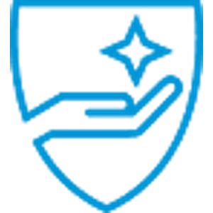 B92SVAA-ABB-Galeria-2