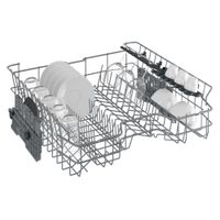 Miniatura 6 de LAVAVAJILLAS INTEGRABLE BEKO BDIN14320 E 13 CUBIERTOS