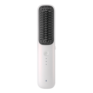 CEPILLO-INALAMBRICO-XIAOMI-CORDLESS-HAIR-STRAIGHTENER-BRUSH