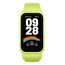 PULSERA-XIAOMI-SMART-BAND-9-ACTIVE-GREEN